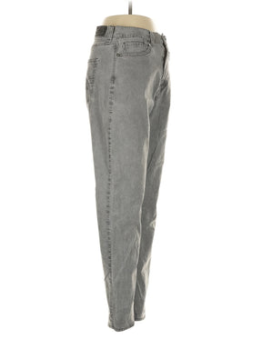 3 size - 2