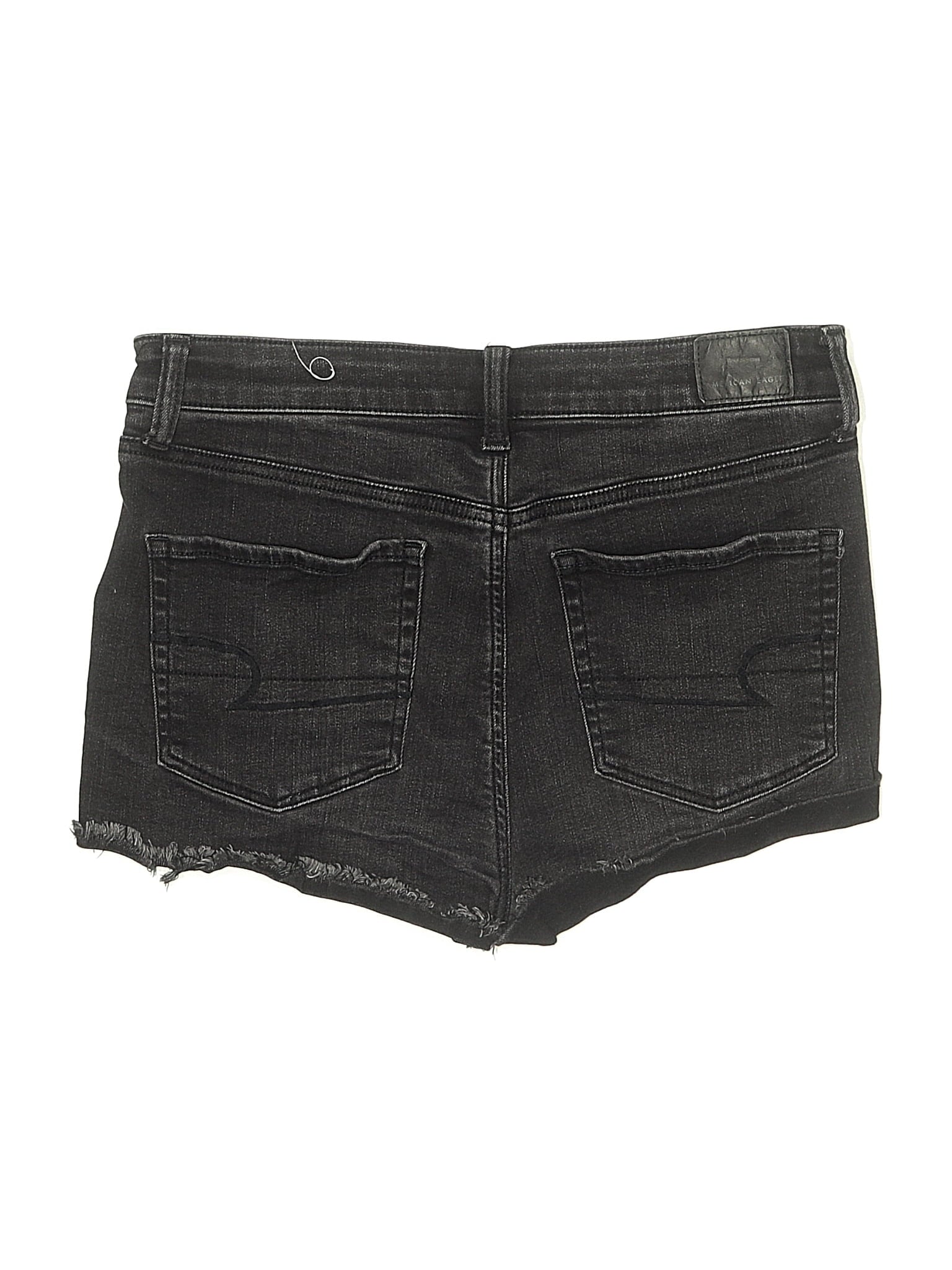 2 size - 10