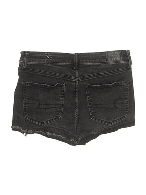 2 size - 10