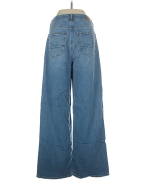 2 size - 2