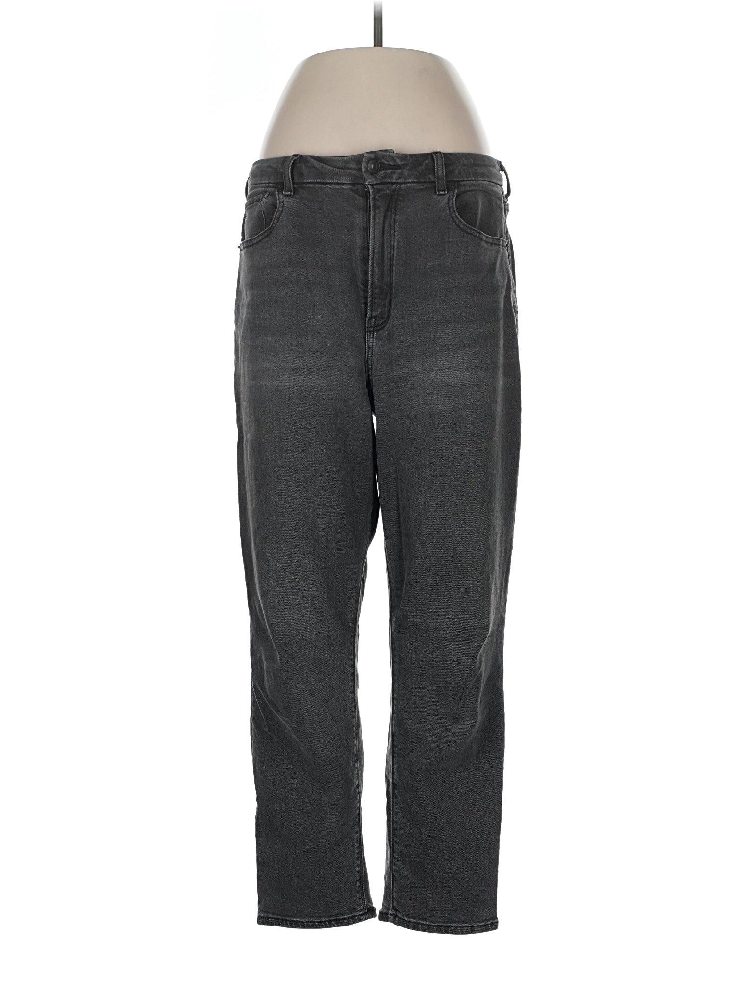 1 size - 12 short