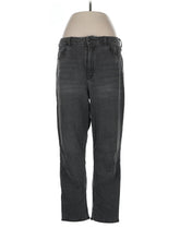 1 size - 12 short