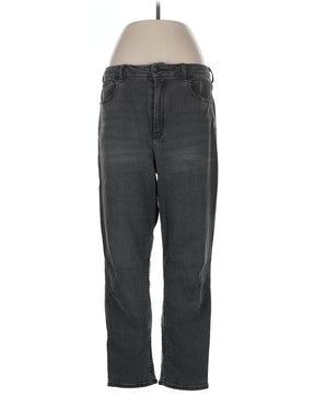 1 size - 12 short