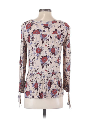 2 size - S
