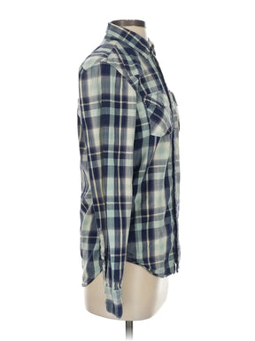 3 size - XS