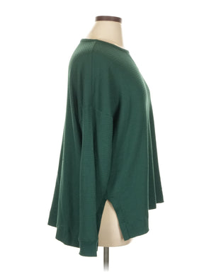 3 size - XL