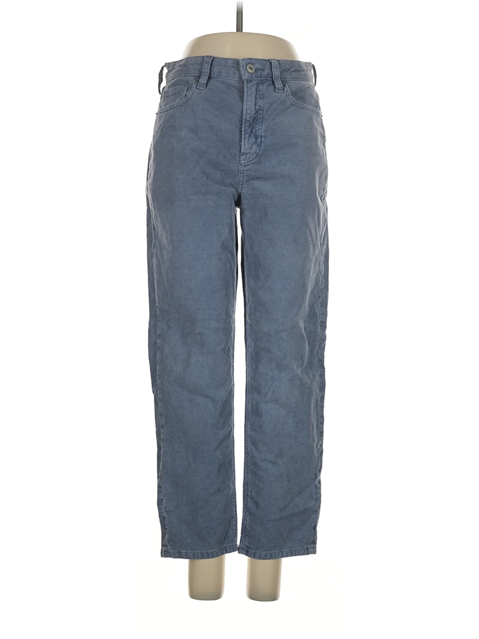1 size - 4
