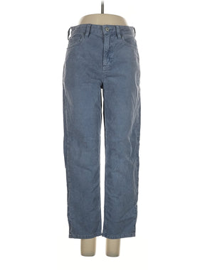 1 size - 4