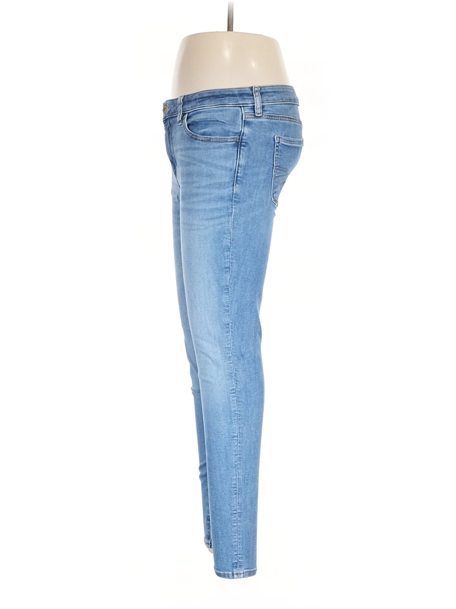 4 size - 10R
