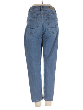 2 size - 2S