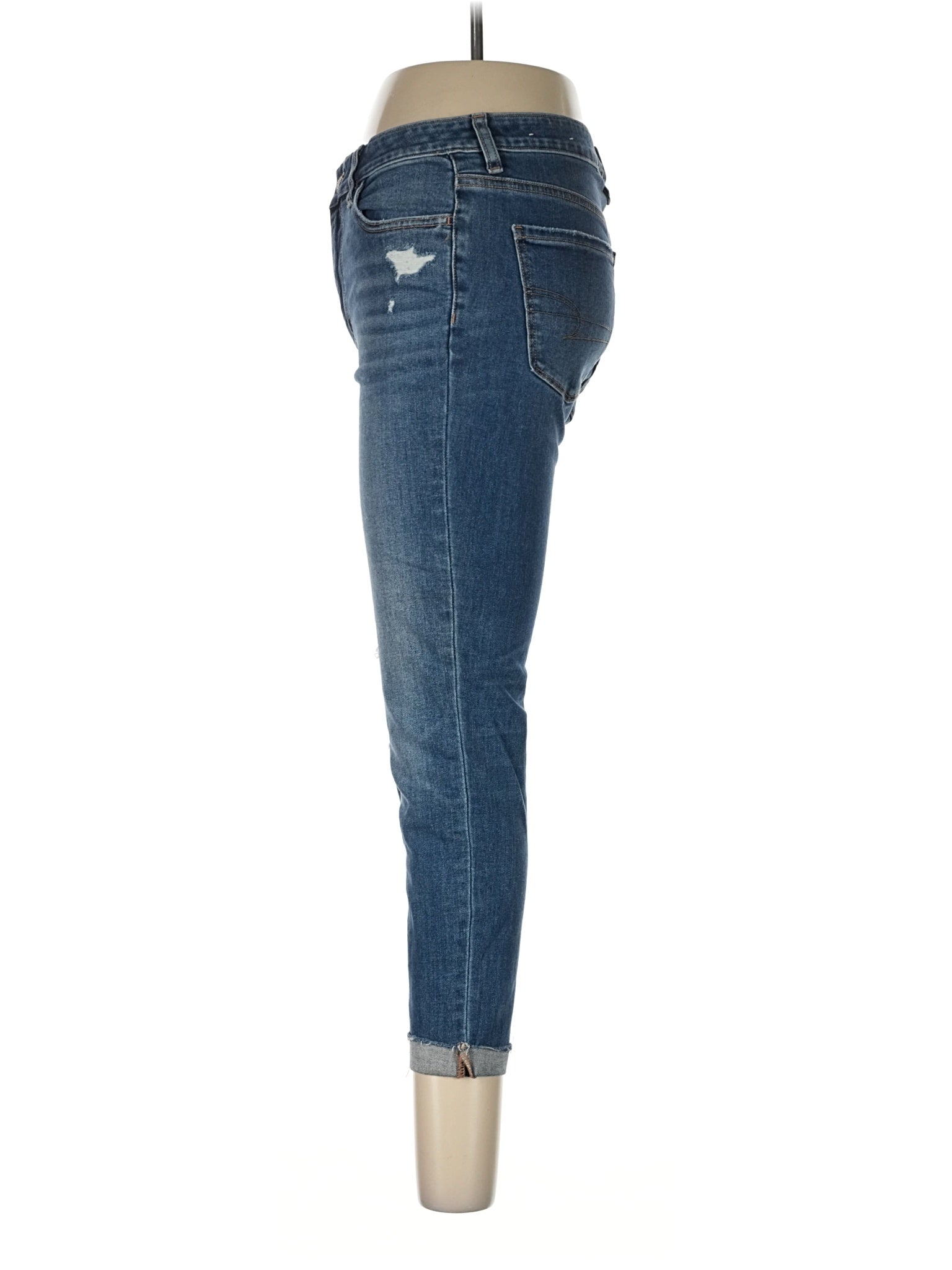 4 size - 8