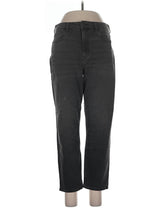 1 size - 10