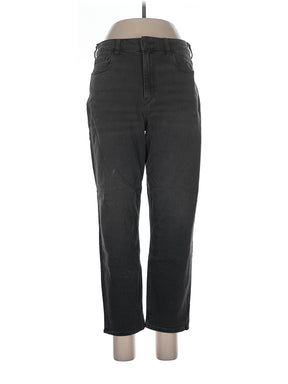 1 size - 10