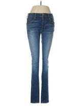 1 size - 6L