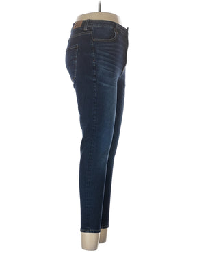 3 size - 10s
