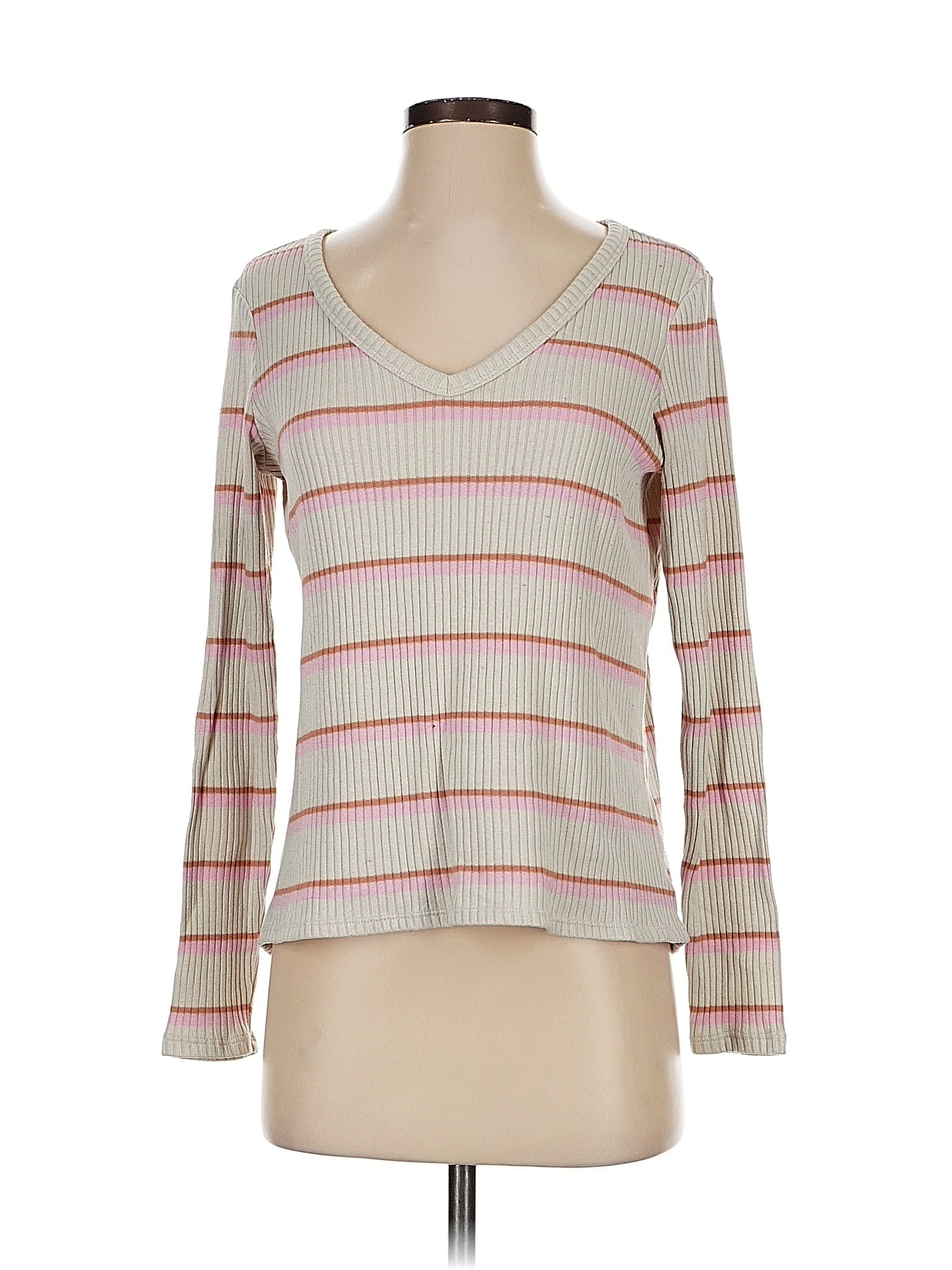 1 size - S