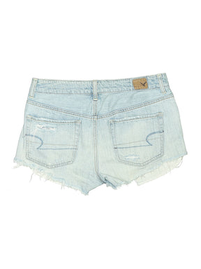 2 size - 4