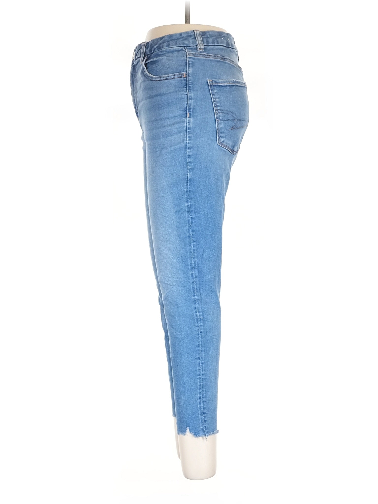 4 size - 12