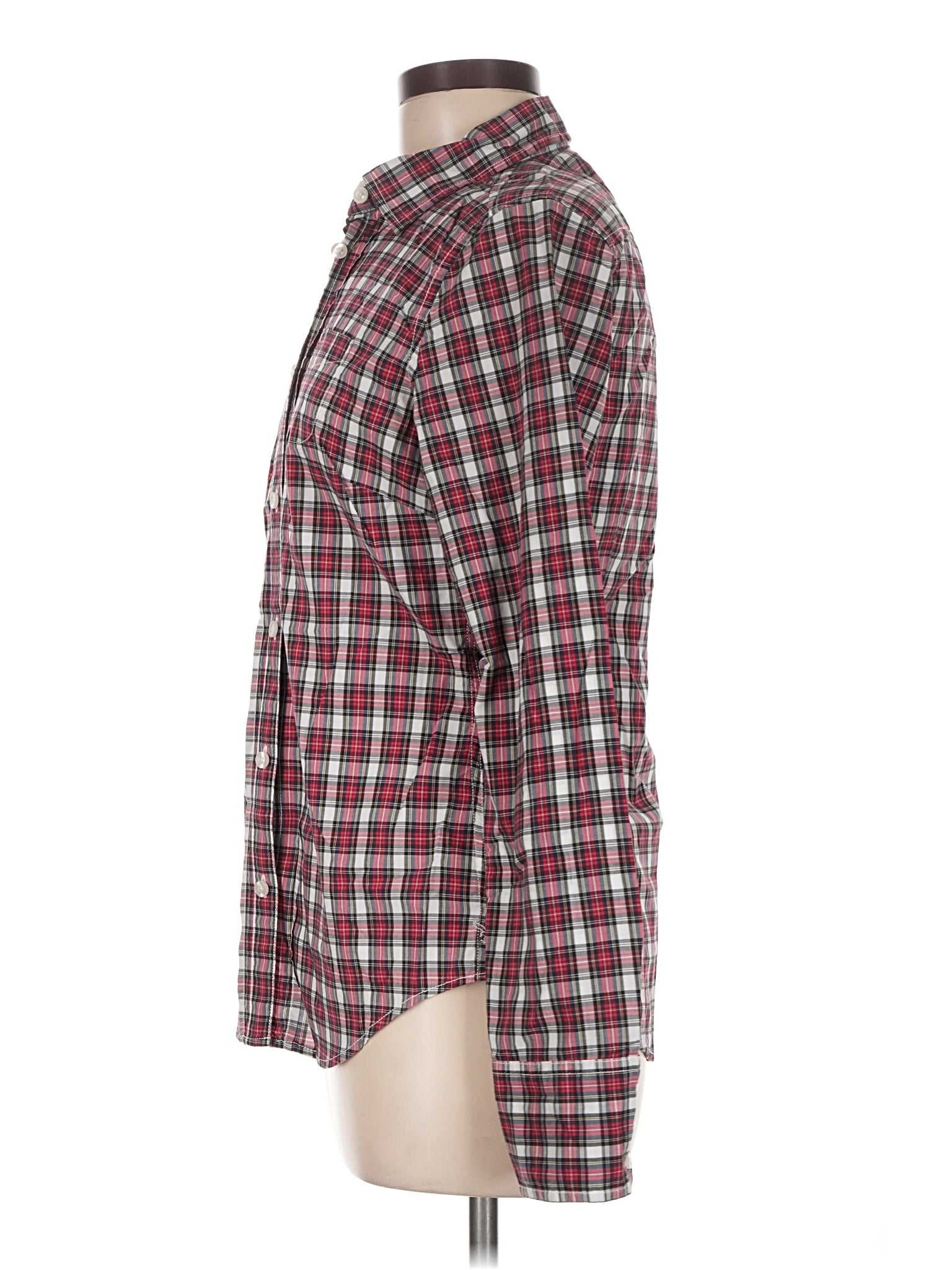 4 size - 8