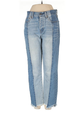 1 size - 2