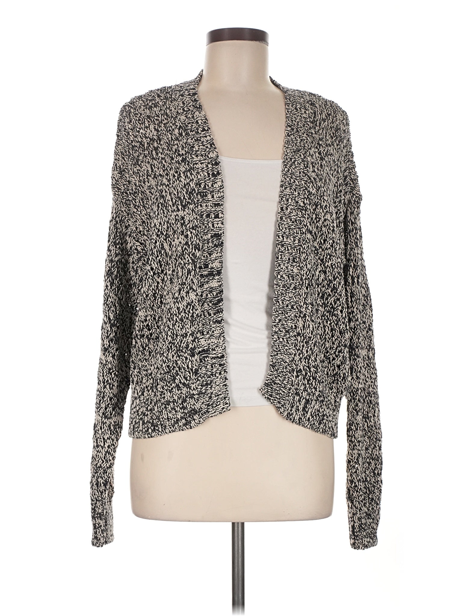 1 size - M