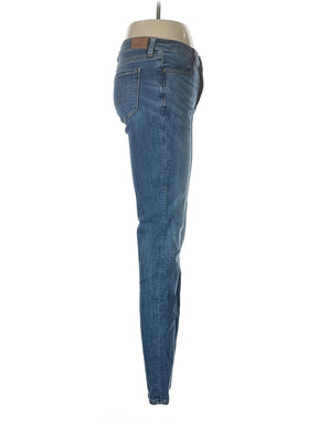 3 size - 8 xlong