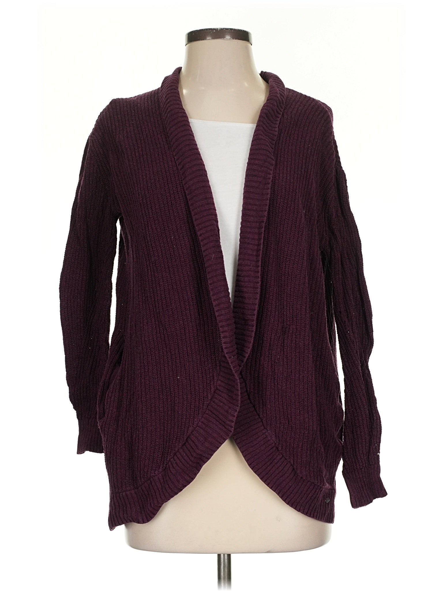 1 size - XS