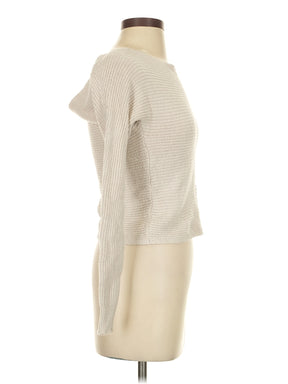 3 size - XXS