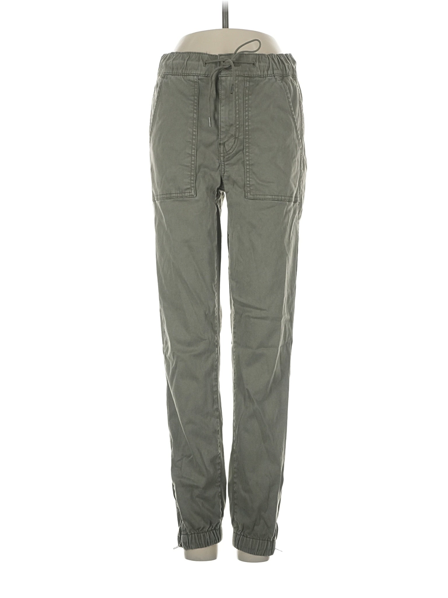 1 size - 4