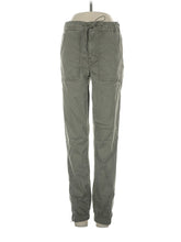 1 size - 4