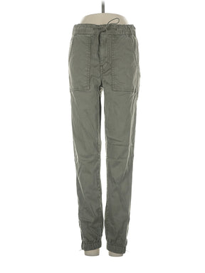 1 size - 4