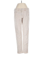 1 size - 4S
