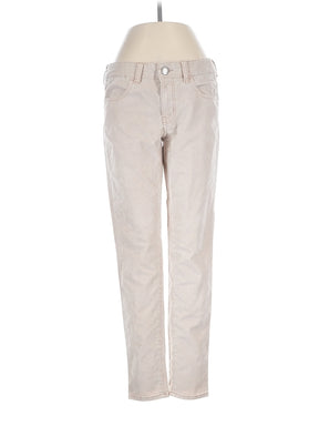 1 size - 4S