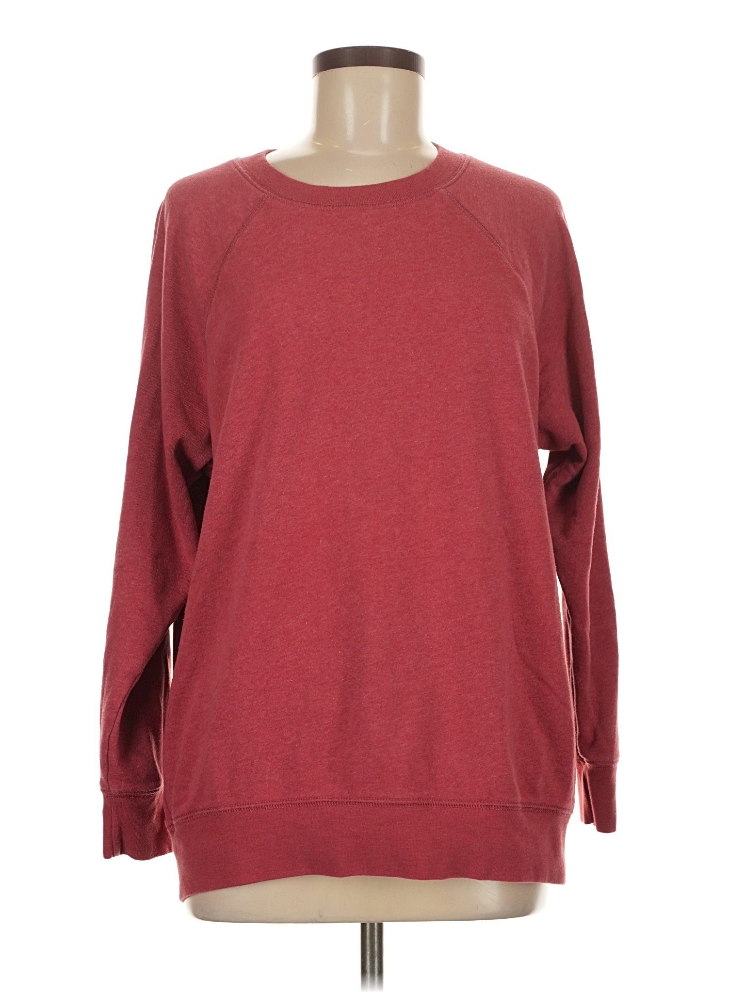 1 size - M