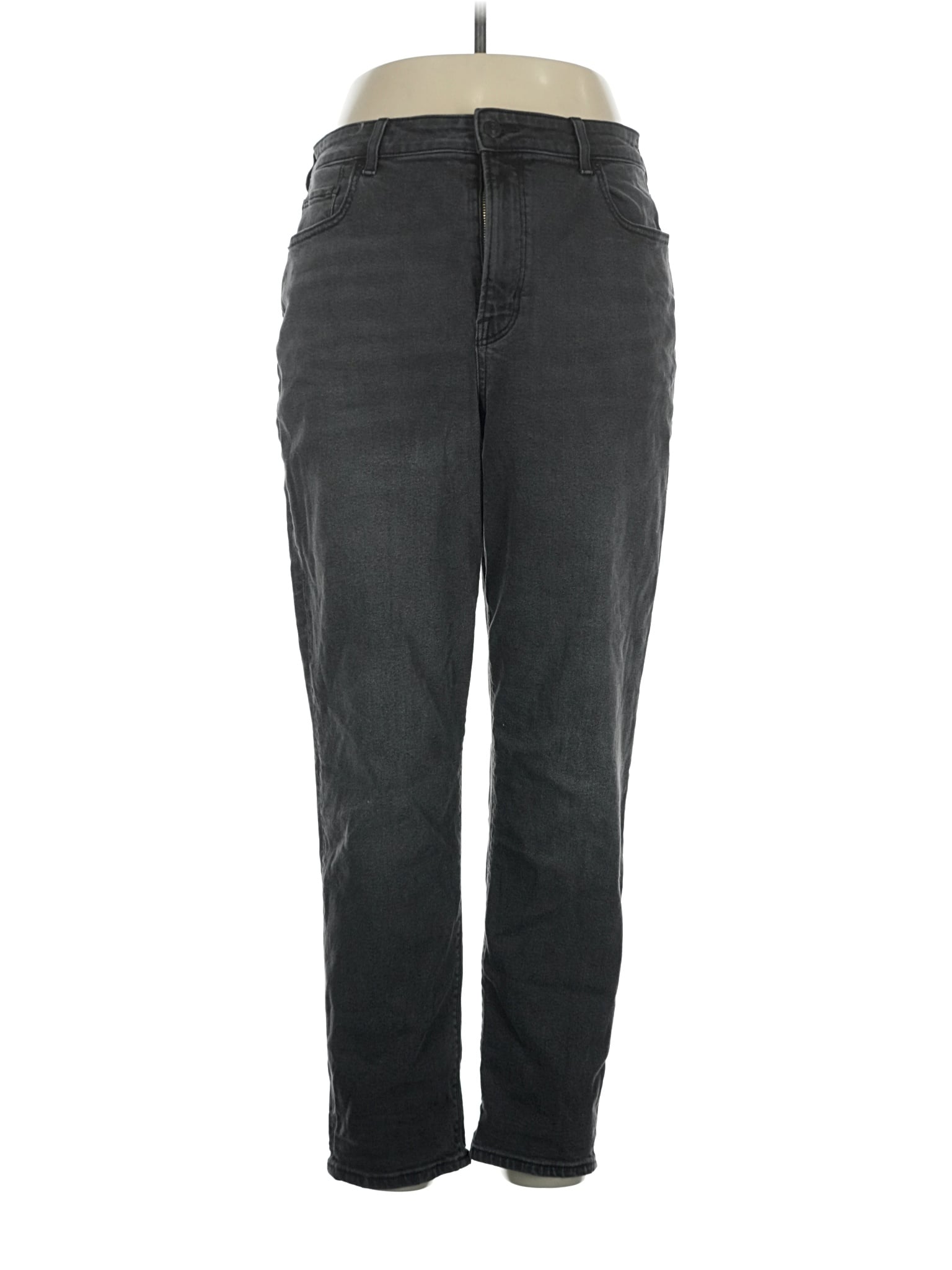 1 size - 14