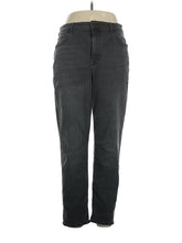 1 size - 14