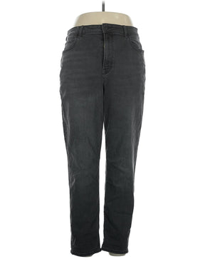 1 size - 14