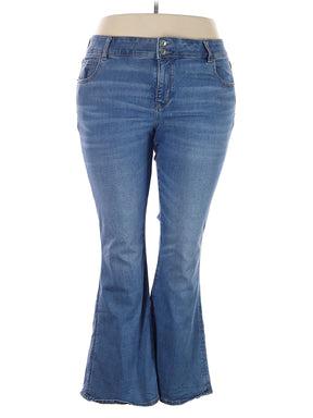 1 size - 20 W