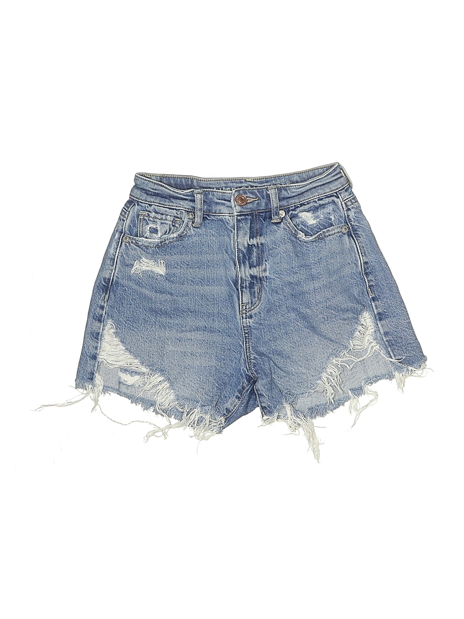 1 size - 00