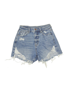 1 size - 00