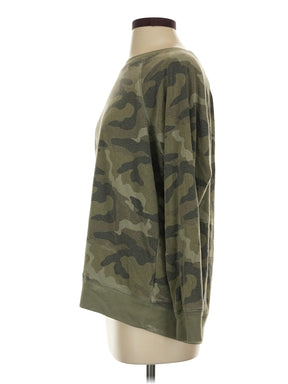 4 size - S