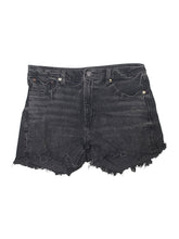 1 size - 6