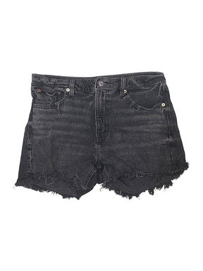 1 size - 6