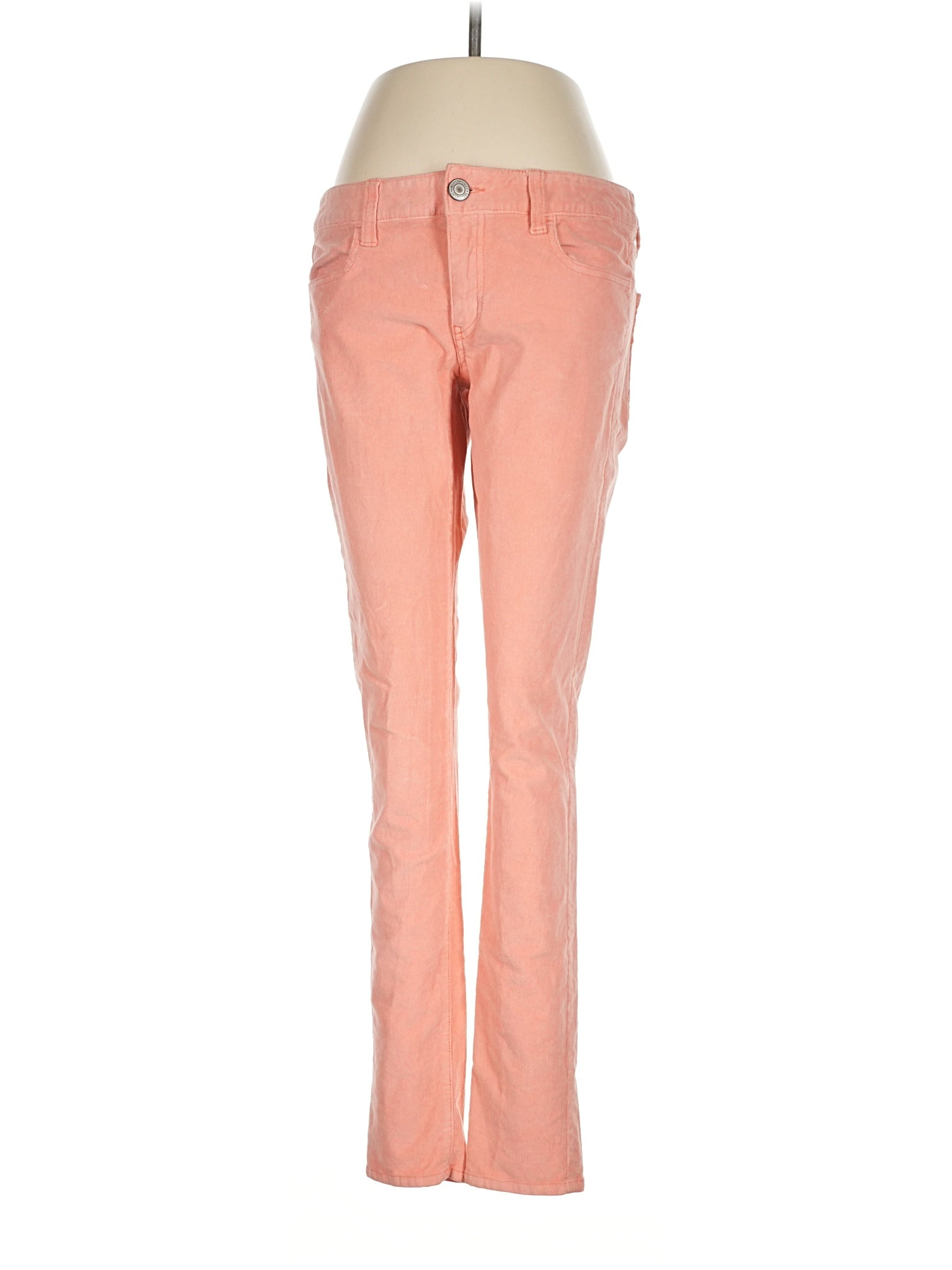 1 size - 8