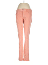 1 size - 8