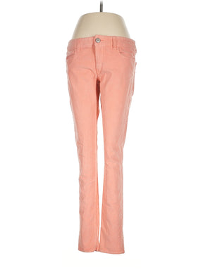1 size - 8