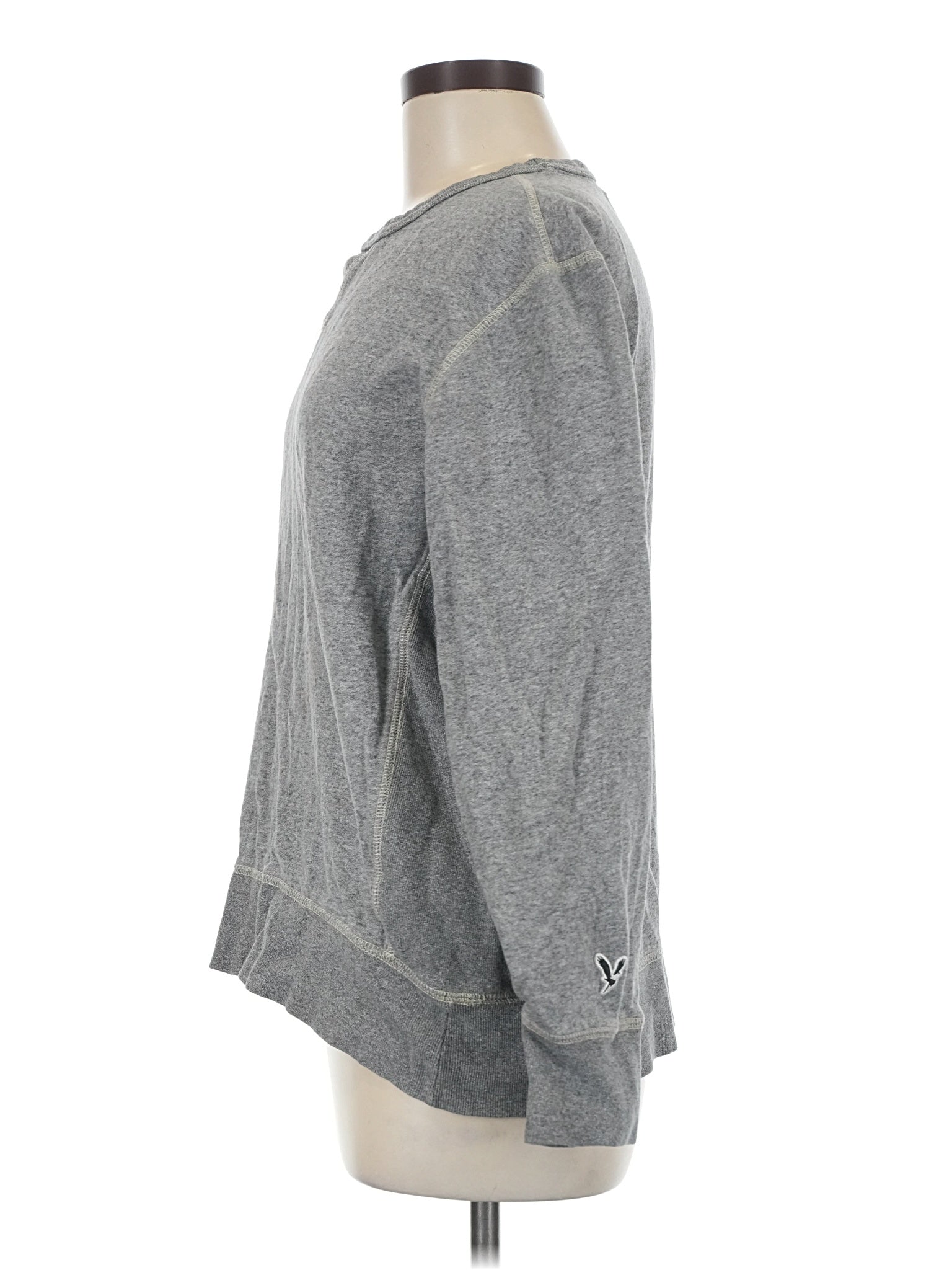 4 size - M