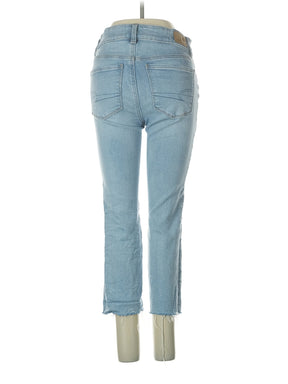 2 size - 2 Short