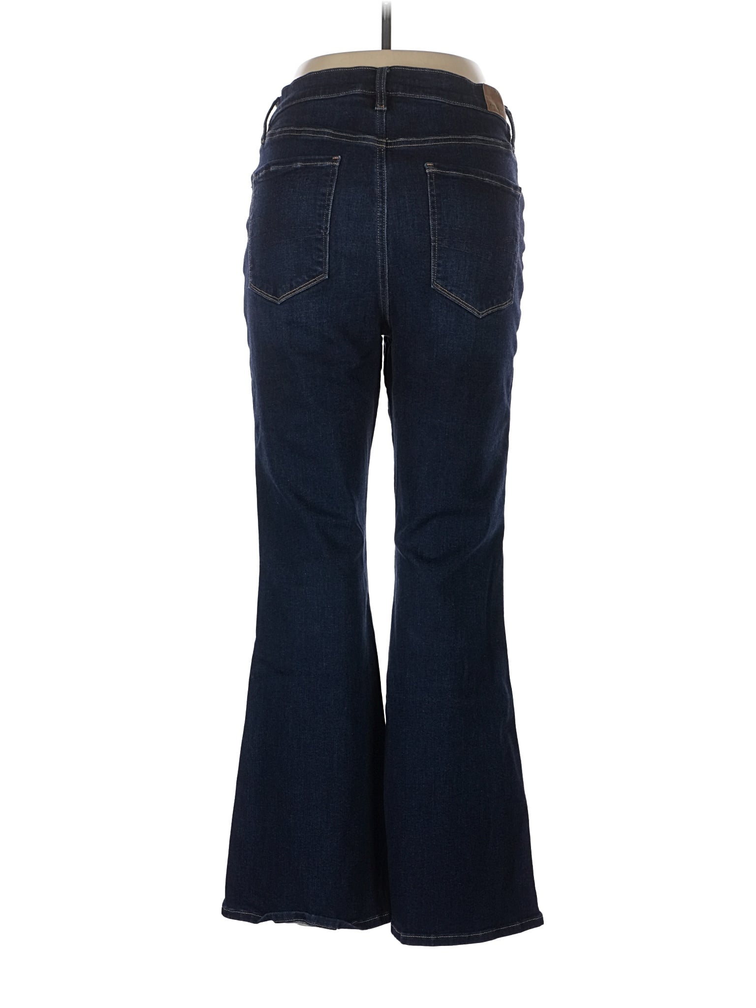 2 size - 12