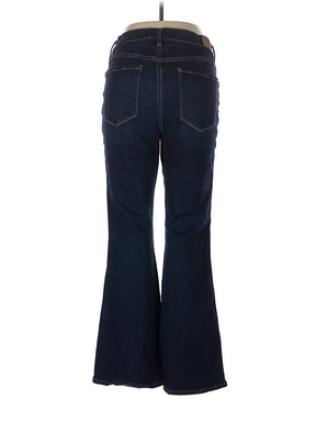 2 size - 12